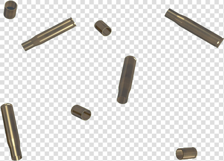 Bullet Shells Falling Png  Transparent PngTransparent PNG