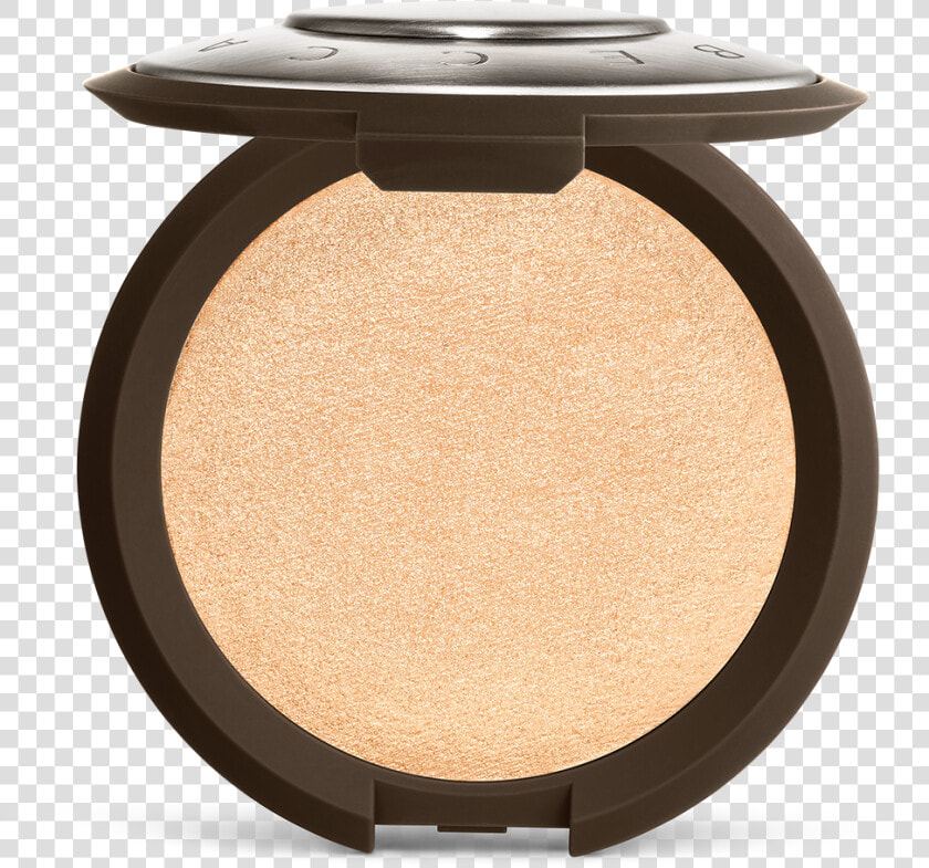 Shimmering Skin Perfector® Pressed Highlighter Champagne   Boxycharm November 2019  HD Png DownloadTransparent PNG