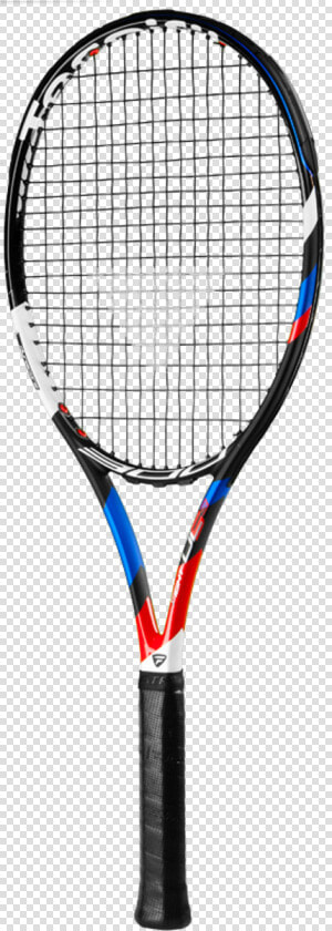 Tecnifibre T fight 300 Dc Tennis Racket   Tecnifibre Tfight Dc 300  HD Png DownloadTransparent PNG