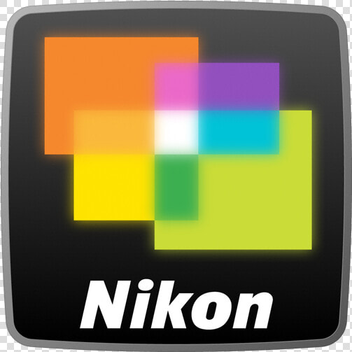 Nikon Corporation  HD Png DownloadTransparent PNG