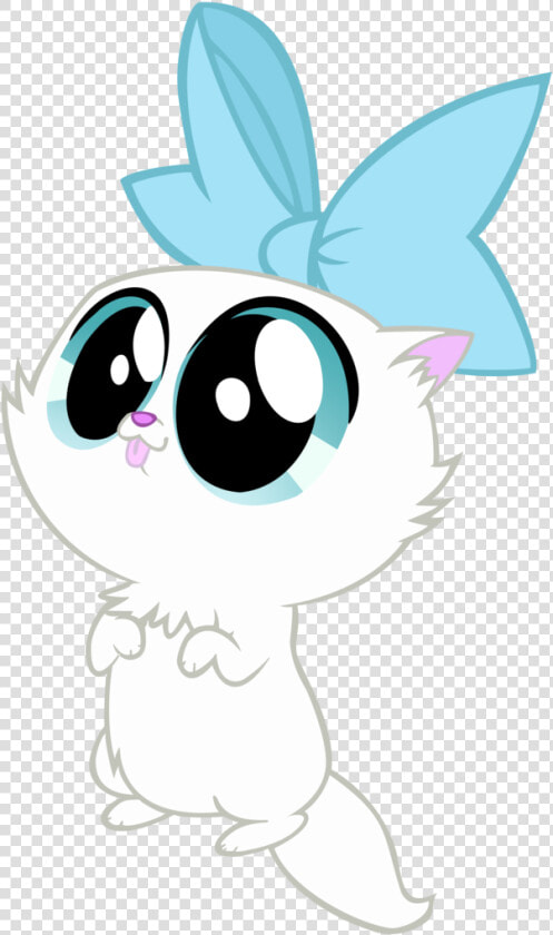 Kitty At Getdrawings Com   Cutest Cat Drawing Ever  HD Png DownloadTransparent PNG