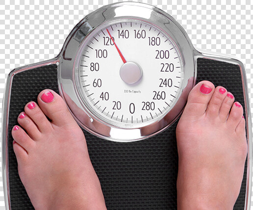 Weight Scale Free Download Png   Weighing Scale Weight Loss  Transparent PngTransparent PNG