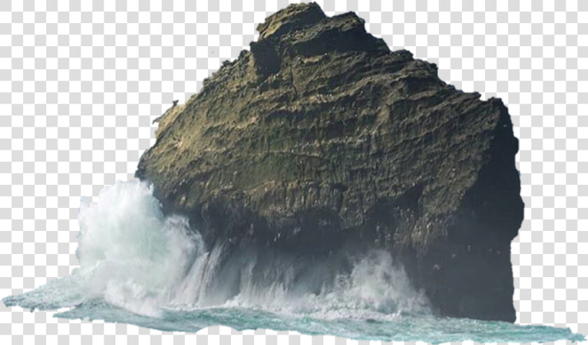  roca  agua   Reykjanes  HD Png DownloadTransparent PNG