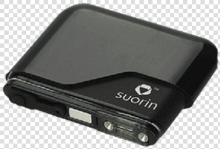 Whether You Lost Your Suorin Air Cartidge Or Are Just   Cartridge Suorin Air  HD Png DownloadTransparent PNG