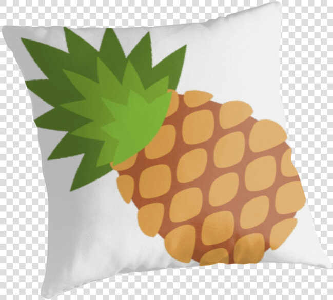 Imagenes De Frutas En Png   Png Download   Piña Emoticon  Transparent PngTransparent PNG