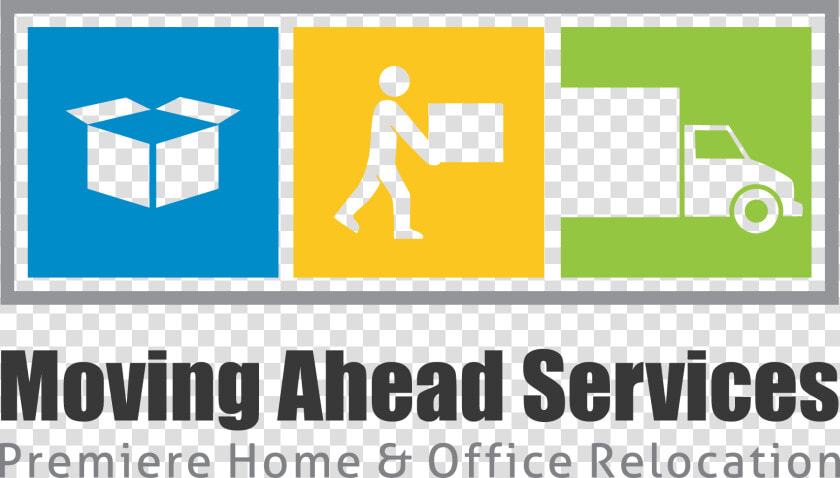 Moving Ahead Services  Llc Logo   Drawing And Listening Game  HD Png DownloadTransparent PNG