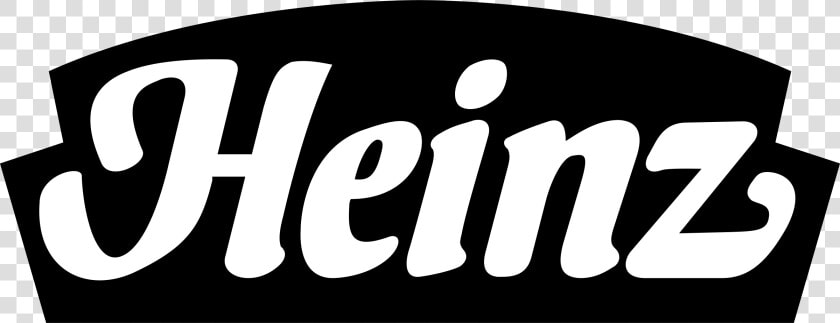 Heinz Foods  HD Png DownloadTransparent PNG