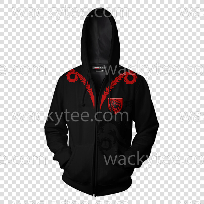 Battlestar Galactica Hoodie  HD Png DownloadTransparent PNG