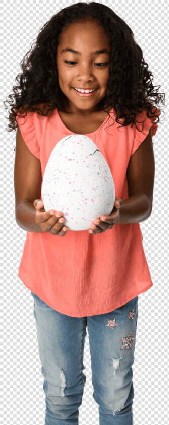 What Are Hatchimals S Hatchibabies   Hatchimals  HD Png DownloadTransparent PNG