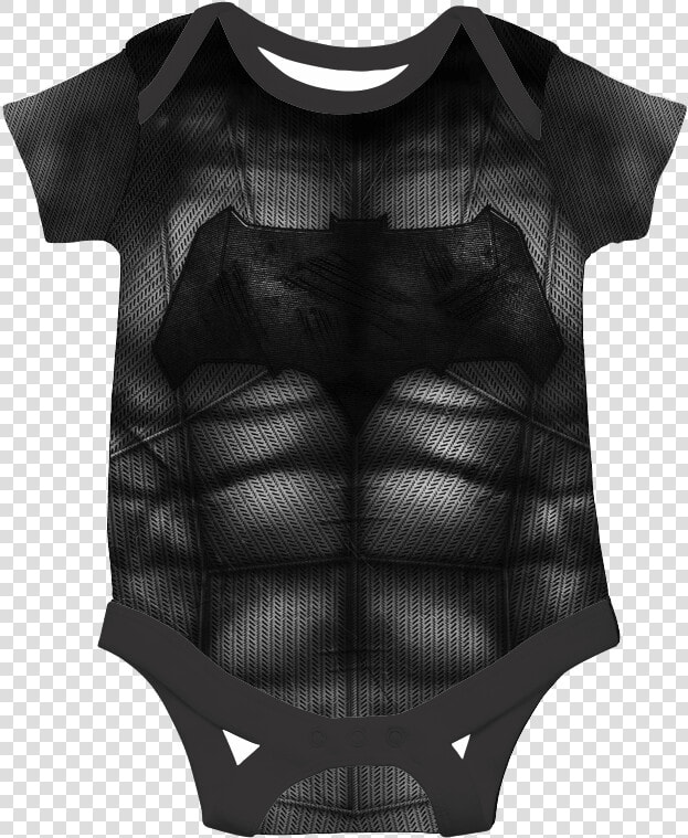 Blouse  HD Png DownloadTransparent PNG