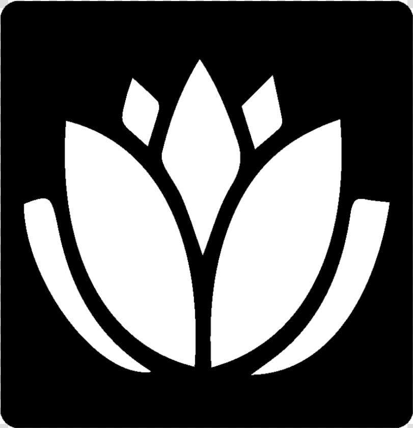 Lemongrass   Emblem  HD Png DownloadTransparent PNG