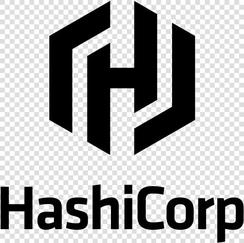 Hashicorp Logo  HD Png DownloadTransparent PNG