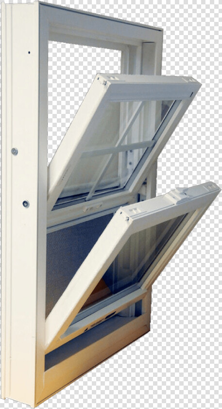 Earthwise 3800 Window   Architecture  HD Png DownloadTransparent PNG