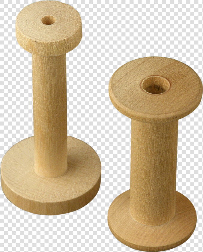 All Shapes Or Size Spools Made To Specification   Hardwood  HD Png DownloadTransparent PNG