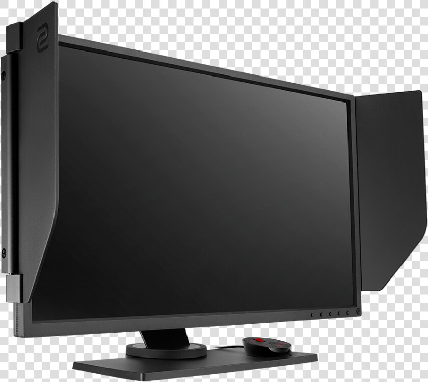 Benq Xl2540  HD Png DownloadTransparent PNG