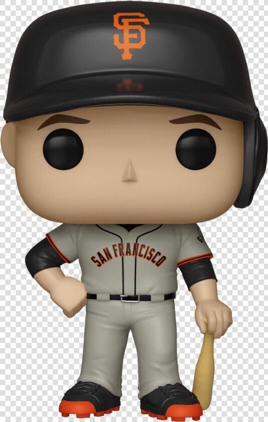 Mike Trout Funko Pop  HD Png DownloadTransparent PNG