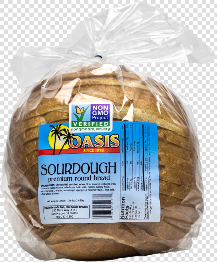 Transparent Oasis Clipart   Oasis Bread Oasis Bread Sprout  HD Png DownloadTransparent PNG