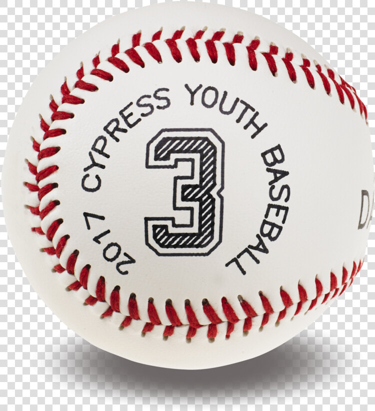 Personalized Baseballs Wedding  HD Png DownloadTransparent PNG