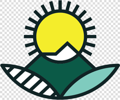 Kazakhstan Flag How To Draw  HD Png DownloadTransparent PNG