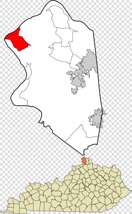 Boone County Kentucky  HD Png DownloadTransparent PNG