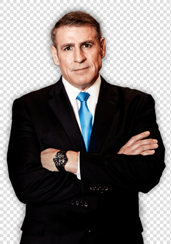 Businessperson  HD Png DownloadTransparent PNG