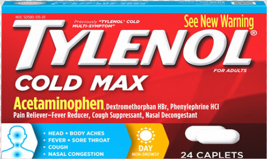 Tylenol Png  Transparent PngTransparent PNG