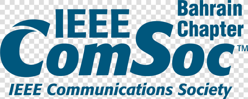 Ieee Communications Society   Graphic Design  HD Png DownloadTransparent PNG