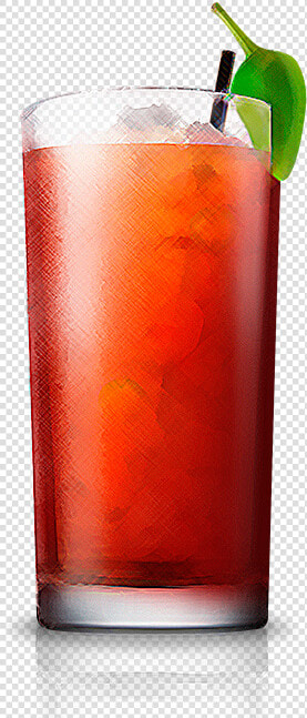 Mai Tai  HD Png DownloadTransparent PNG