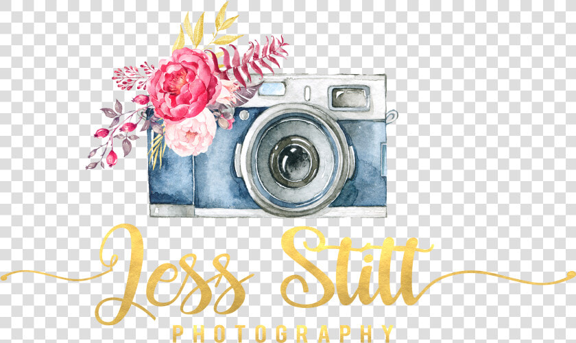 Lala Photographer Logo Png  Transparent PngTransparent PNG