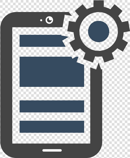 Mobile Application Testing Tone2   Testing Client Png  Transparent PngTransparent PNG