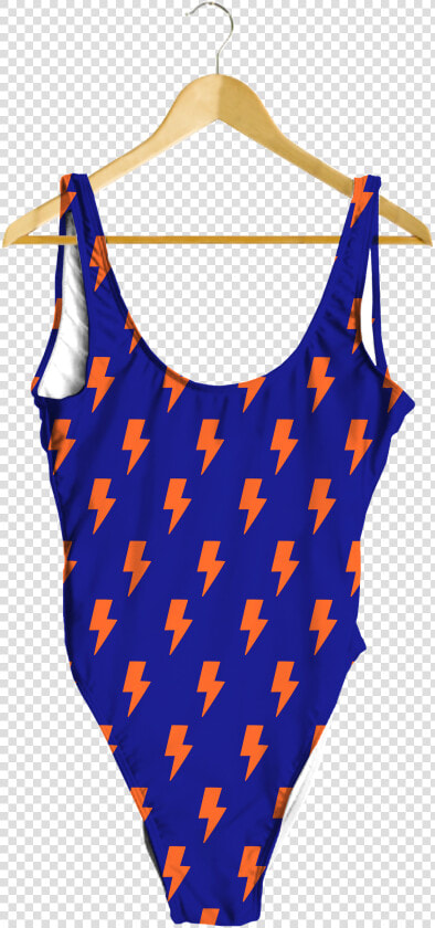 Tiger Woods One Piece Bathing Suit   Png Download   Maillot  Transparent PngTransparent PNG