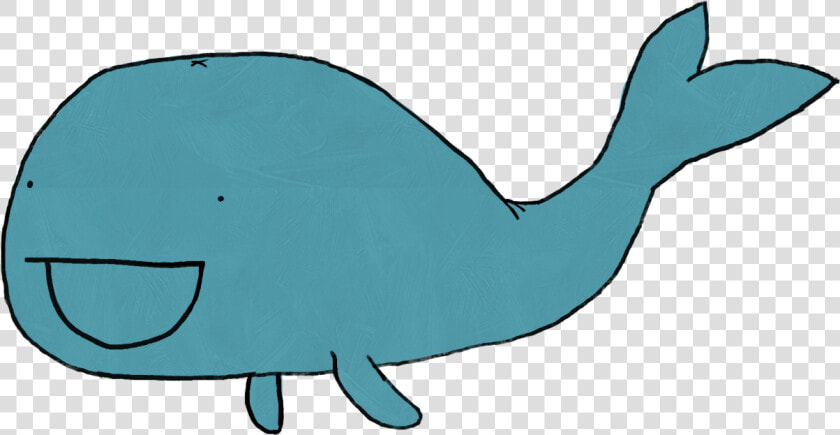 15 Transparent Whale Cartoon For Free Download On Mbtskoudsalg   Blue Whale  HD Png DownloadTransparent PNG