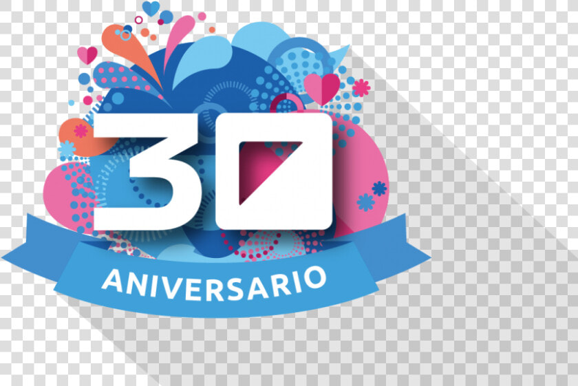 ¡feliz 30 Aniversario Extra Software   Happy 10th Birthday Png  Transparent PngTransparent PNG