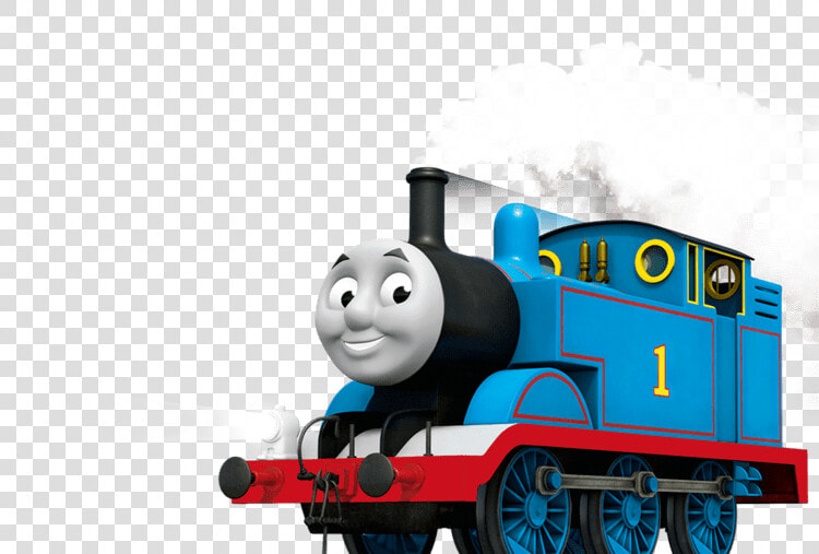 Thomas  amp  Friends Learn More About Thomas Amp Friends   Thomas And Friends Png  Transparent PngTransparent PNG