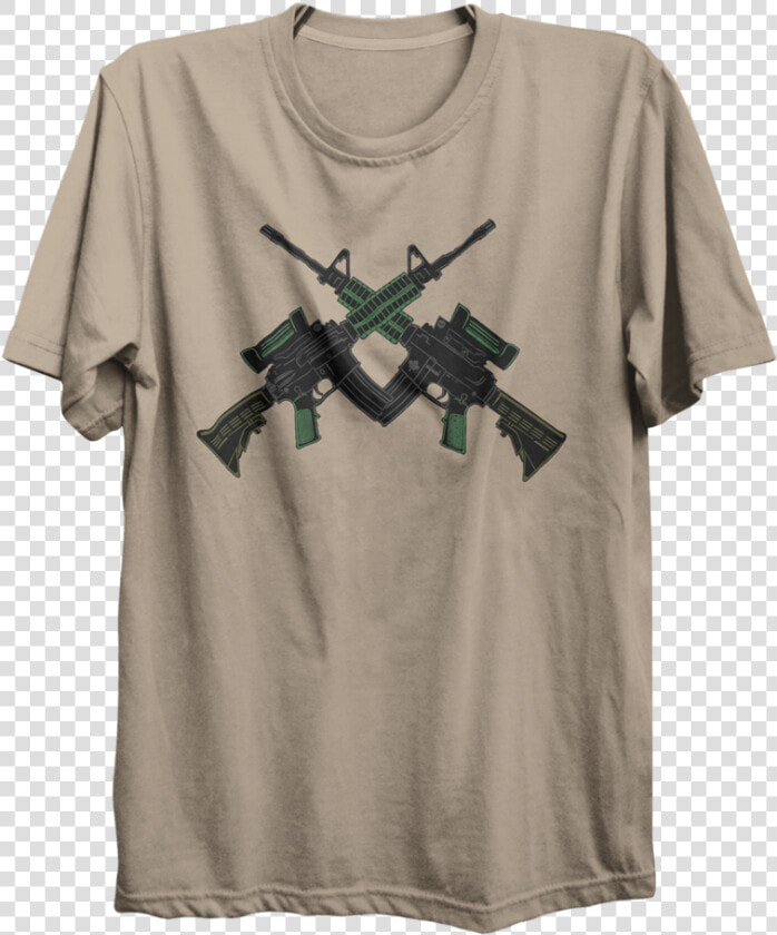 Crossed Rifles Png  Transparent PngTransparent PNG