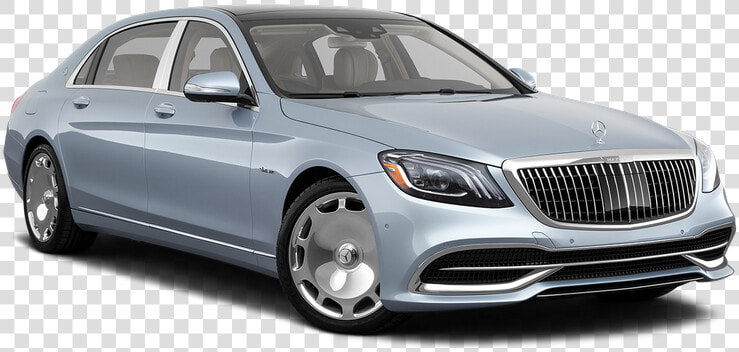 Skoda Superb 1 6 Tdi Dsg At  HD Png DownloadTransparent PNG