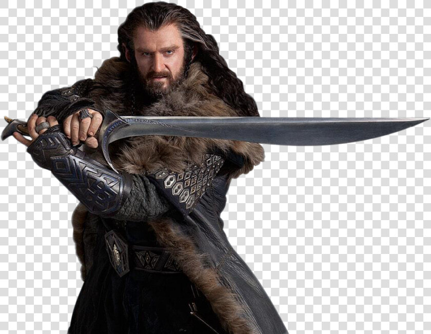 The Hobbit Png Transparent Image   Hobbit Dwarf  Png DownloadTransparent PNG