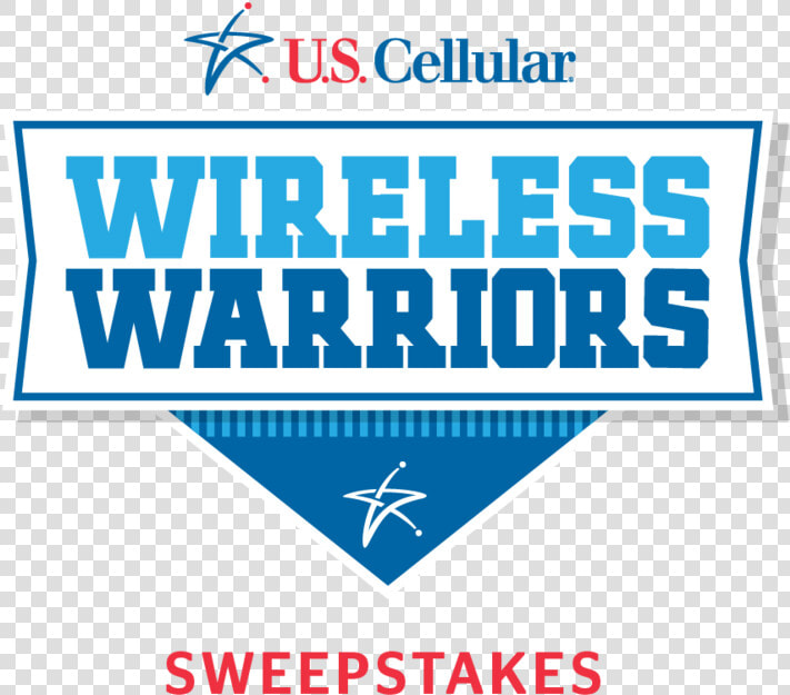 Ww Logo 900px   Us Cellular  HD Png DownloadTransparent PNG