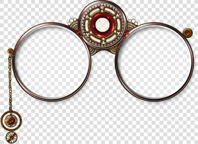 Steampunk Goggles Png Transparent Background  Png DownloadTransparent PNG