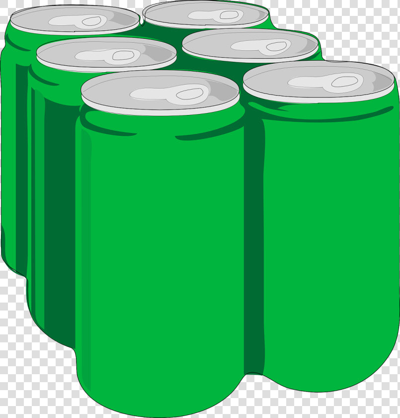 Soda Cans Clipart  HD Png DownloadTransparent PNG