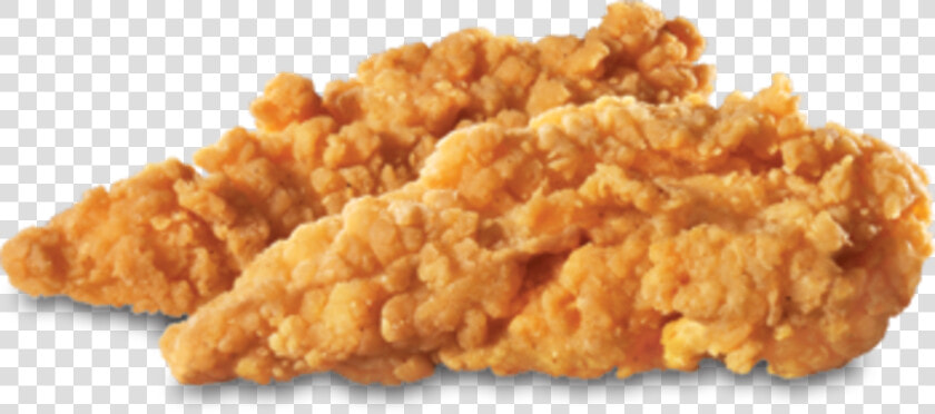 Chicken Tenders Png   Png Download   Chicken Fingers With Transparent Background  Png DownloadTransparent PNG