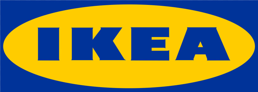 Ikea Clip Art  HD Png DownloadTransparent PNG