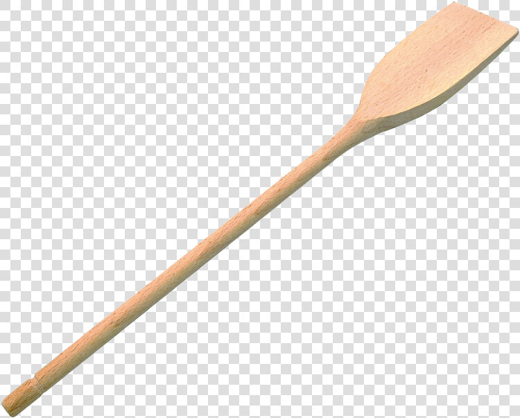 Wooden Spatula Png The   Wooden Spoon  Transparent PngTransparent PNG