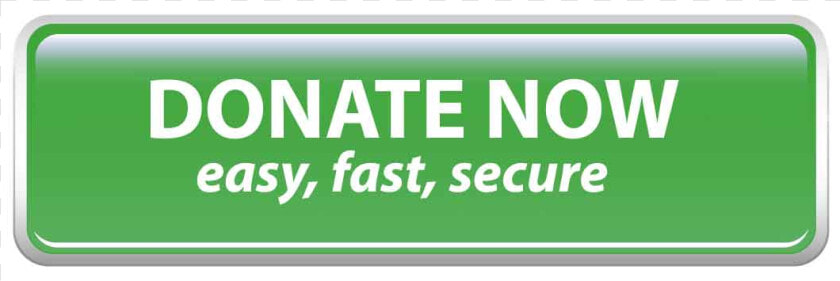 Button Donate Now   Donate Now  HD Png DownloadTransparent PNG