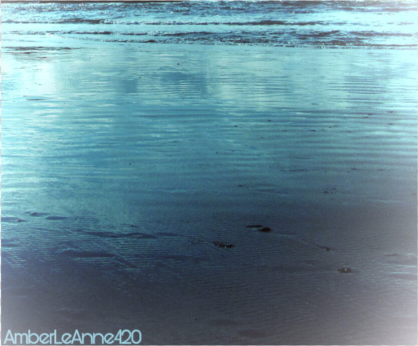  myphoto  beach  ocean  water   Sea  HD Png DownloadTransparent PNG