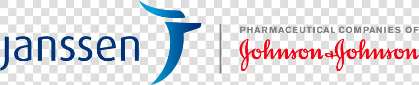 Janssen Johnson And Johnson  HD Png DownloadTransparent PNG