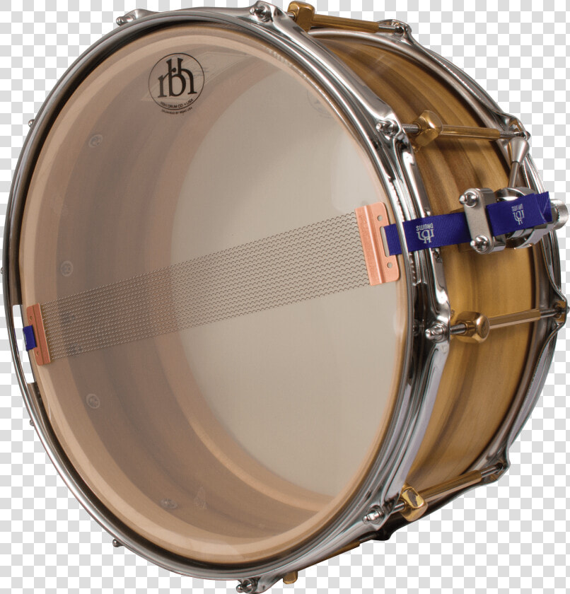 Drumhead  HD Png DownloadTransparent PNG