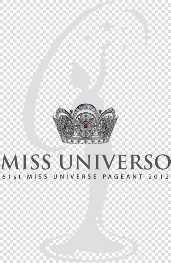 Gwptz   Corona De Miss Universo  HD Png DownloadTransparent PNG