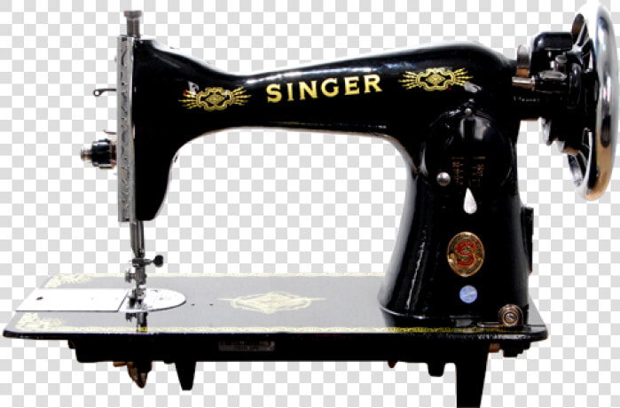 Thumb Image   Vidya Sewing Machine Price  HD Png DownloadTransparent PNG