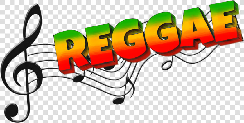 Reggae Mot  HD Png DownloadTransparent PNG